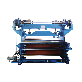 detail image4 Reflective Spangle Machinery in Korea, Spangle Trans Machine (Roller Type)