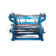 full image Reflective Spangle Machinery in Korea, Spangle Trans Machine (Roller Type)