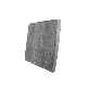 detail image3 Rester Soundproof Interior Panels, Rester Interior panel_construction for concert hall
