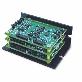 full image MINI SERVO DRIVE