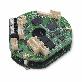 full image Robot Joint SERVO DRIVE
