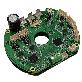 full image Robot Joint SERVO DRIVE