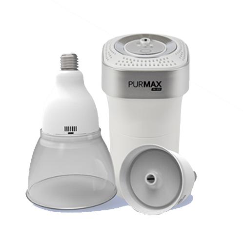 purumair purumax 300