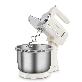 detail image2 Hand mixer Or Stand mixer 2in1 magic chef Hand mixer!