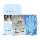 full image Premium Grinding Gloss Restoration Towel