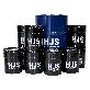 detail image3 [HJS] RELEASE AGENT