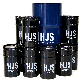 detail image4 [HJS] RELEASE AGENT