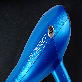 detail image2 IONIC 1500W an anionic far-infrared ray experts Super Light hair dryer