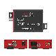 detail image1 Ethernet & PoE over Coax Transceiver Package