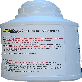 detail image4 V-cut refill