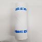 full image Waterbased Removable Self-Adhesive Fabric