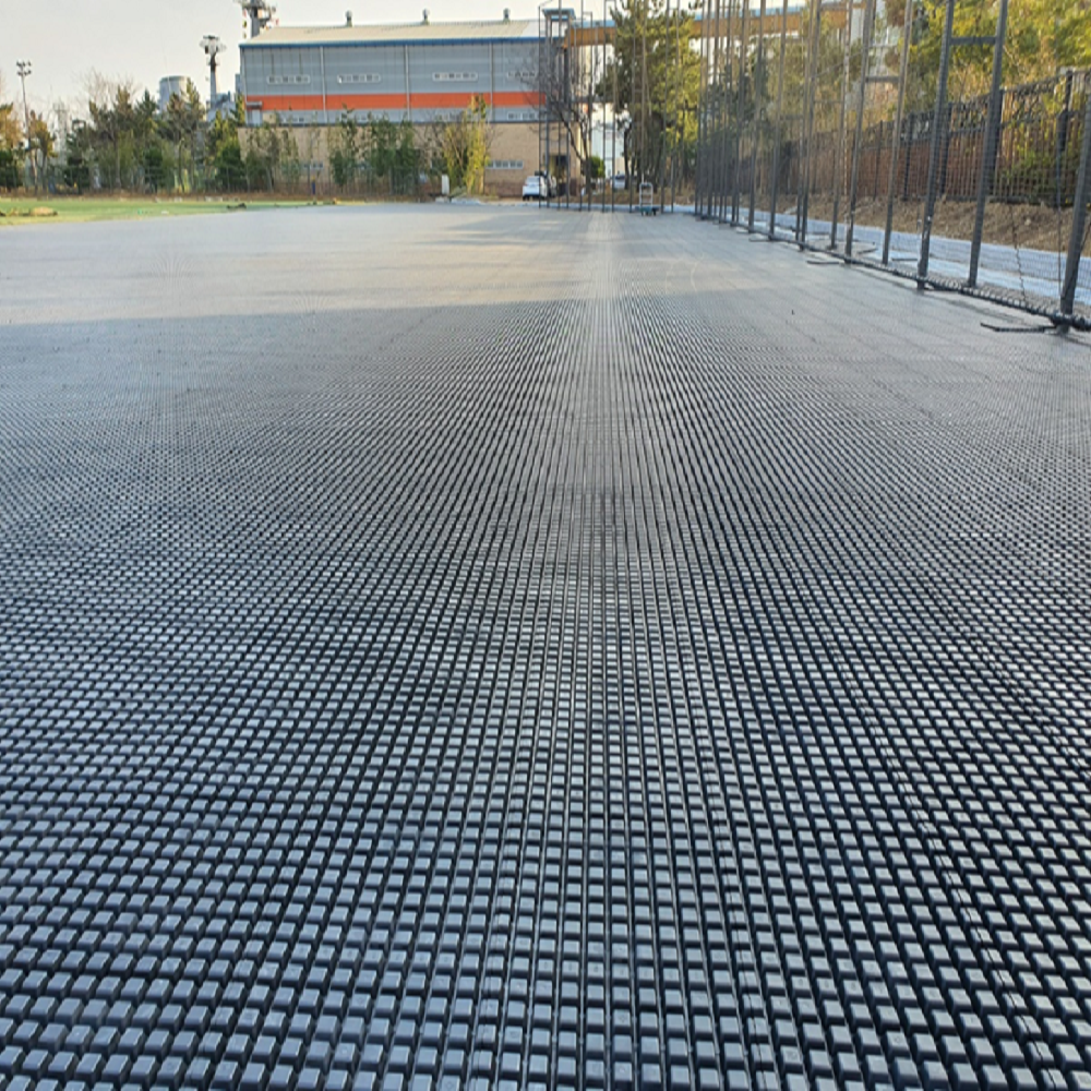 Drainage Board