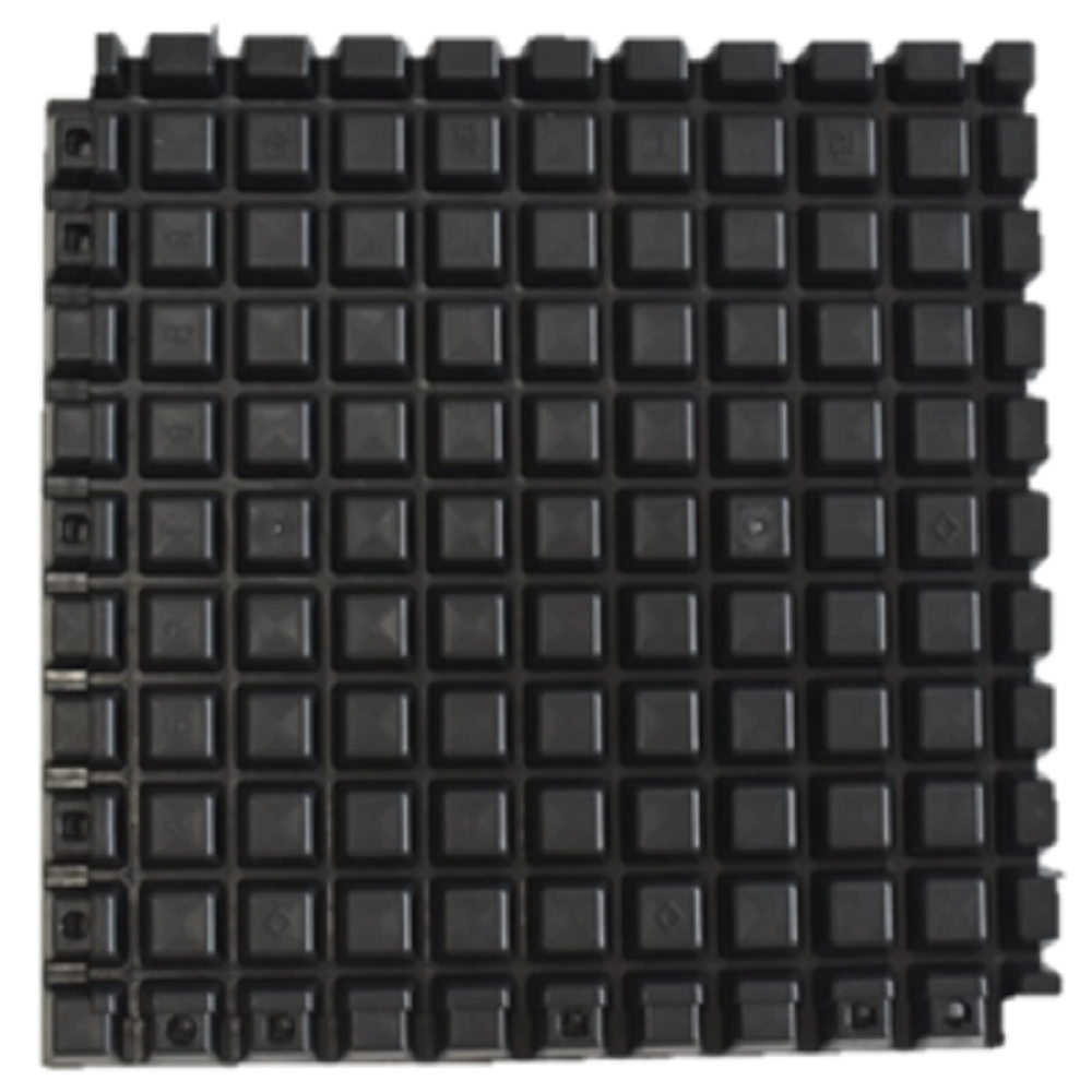 Drainage Board