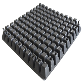 full image Drainage Board