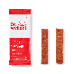 detail image4 Dog Heart Care Nutrition Snack