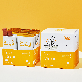 detail image3 Nutritional snacks for dog skin care
