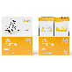 detail image5 Nutritional snacks for dog skin care