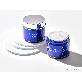 detail image1 Rejuve Radiance Cream