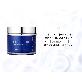 detail image2 Rejuve Radiance Cream