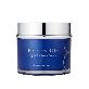 full image Rejuve Radiance Cream