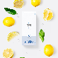 detail image4 LINGTEA Moisturizing drink