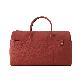 detail image1 travel bag 「Boldy」