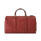 detail image3 travel bag 「Boldy」
