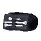detail image3 leather golf-ball case 「Spieth」