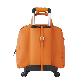 detail image2 rolling luggage bag 「Trave」