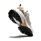 detail image3 Akiii Classic Hiker