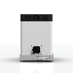 detail image1 Laser Engraving Machine, MAGIC-L3
