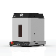 detail image2 Laser Engraving Machine, MAGIC-L3