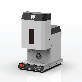 detail image3 Laser Engraving Machine, MAGIC-L3