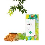 REED STRAW (50pcs)