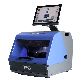 detail image2 Automovie Key Cutting Machine, MIRACLE-S10