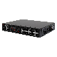 detail image2 SG Security switch - SG2412GX Series