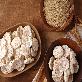 detail image3 Organic Brown Rice Cracker Mini