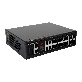 detail image1 SG Security switch - SG2420G Series