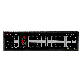 detail image2 SG Security switch - SG2420G Series