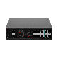 full image SG Security switch - SG2420G Series