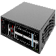 detail image2 SG Security switch - SG2420GPoE Series