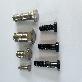 detail image5 [SHINHEUNG FASTENER] HEX INCH BOLT