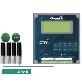 detail image1 Impedence type Sensor for Chemical Leak Detection