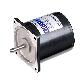 detail image2 Induction Motor