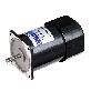 detail image1 Brake Motor