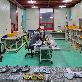 detail image5 Non-Electric Gas Cutting Machine for All Position
