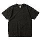 detail image1 Essential 16S T-Shirt