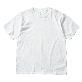 full image Essential 16S T-Shirt