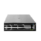 full image SG Security switch - SG2456GXPoE Series