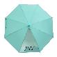 detail image1 Raon 55. Child umbrella